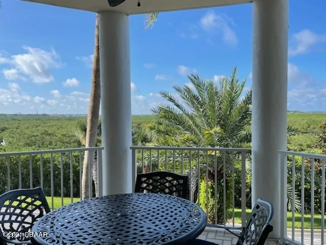 $3,500 | 4624 Harbour Village Boulevard, Unit 4304, Ponce Inlet, FL 32127