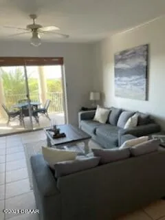 $3,500 | 4624 Harbour Village Boulevard, Unit 4304, Ponce Inlet, FL 32127