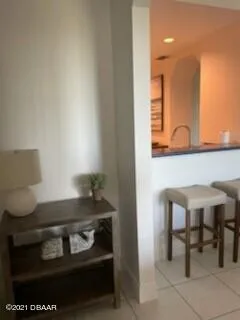 $3,500 | 4624 Harbour Village Boulevard, Unit 4304, Ponce Inlet, FL 32127