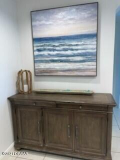 4624 Harbour Village Boulevard, Unit 4304 Ponce Inlet, FL 32127 - Photo 9 of 19 Decor