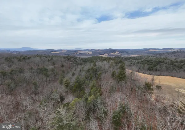 $34,950 | 0 Elderberry Lane, Buena Vista, VA 24416