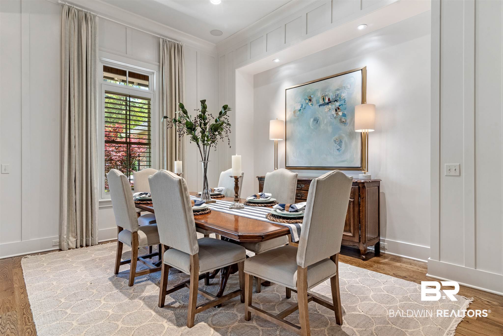 545 Falling Water Boulevard Fairhope, AL 36532 - Photo 11 of 50
