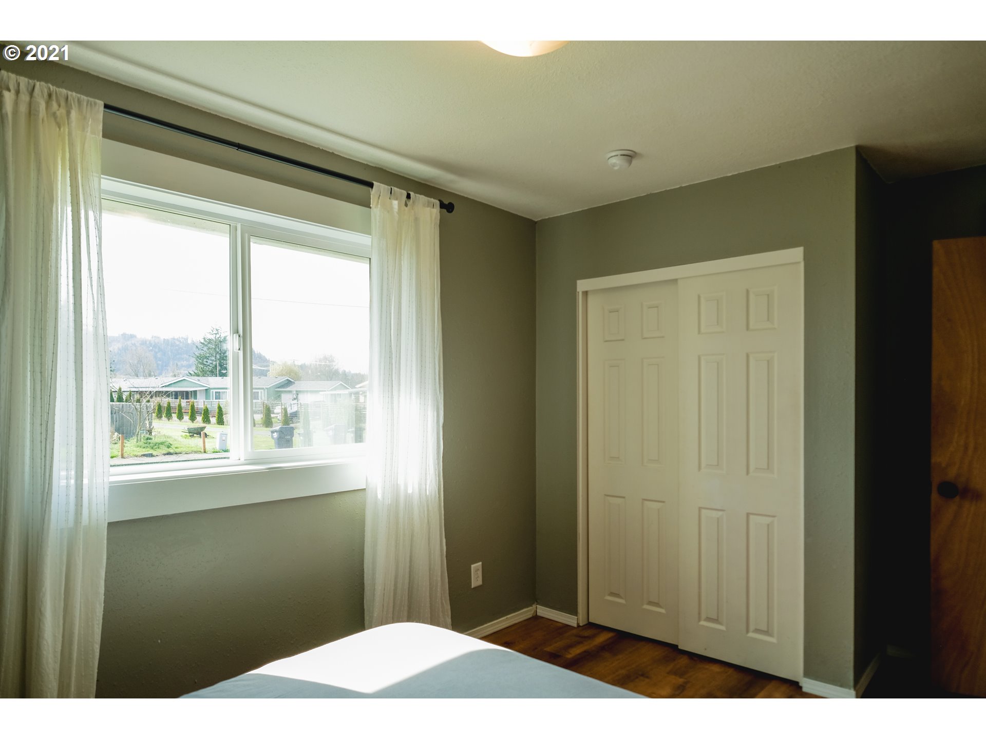 1936 G Street Springfield, OR 97477 - Photo 12 of 19