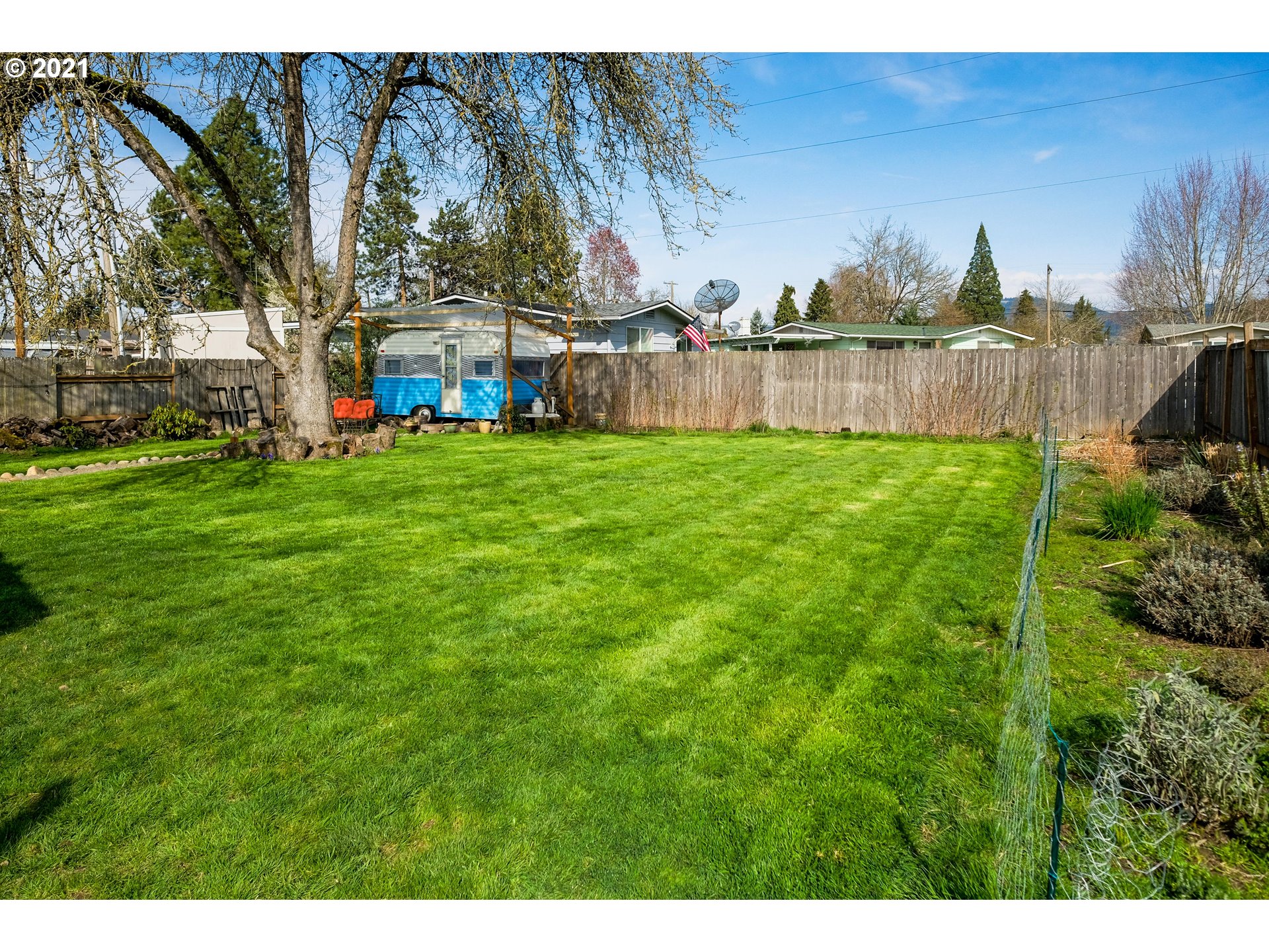 1936 G Street Springfield, OR 97477 - Photo 19 of 19