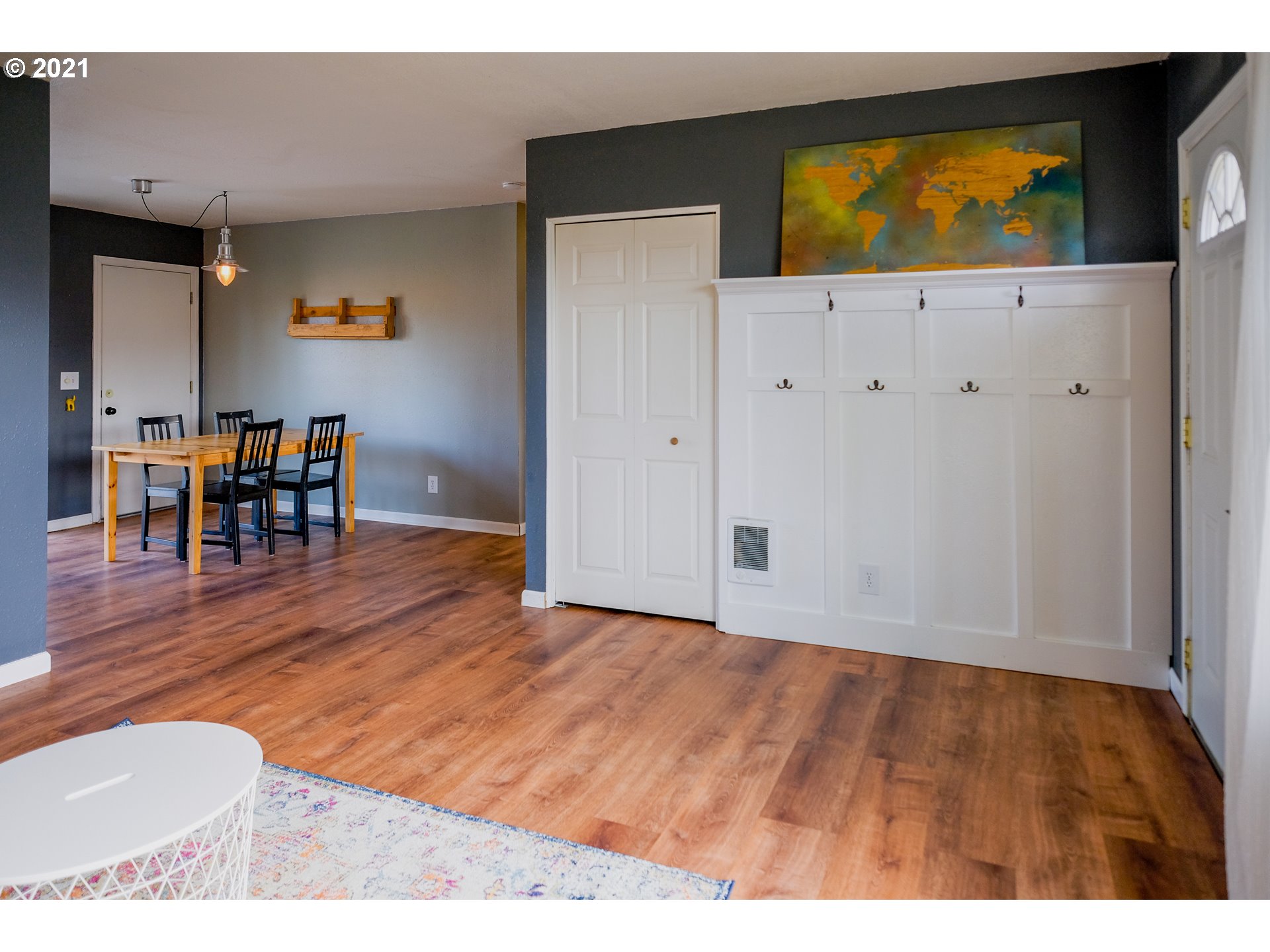 1936 G Street Springfield, OR 97477 - Photo 6 of 19