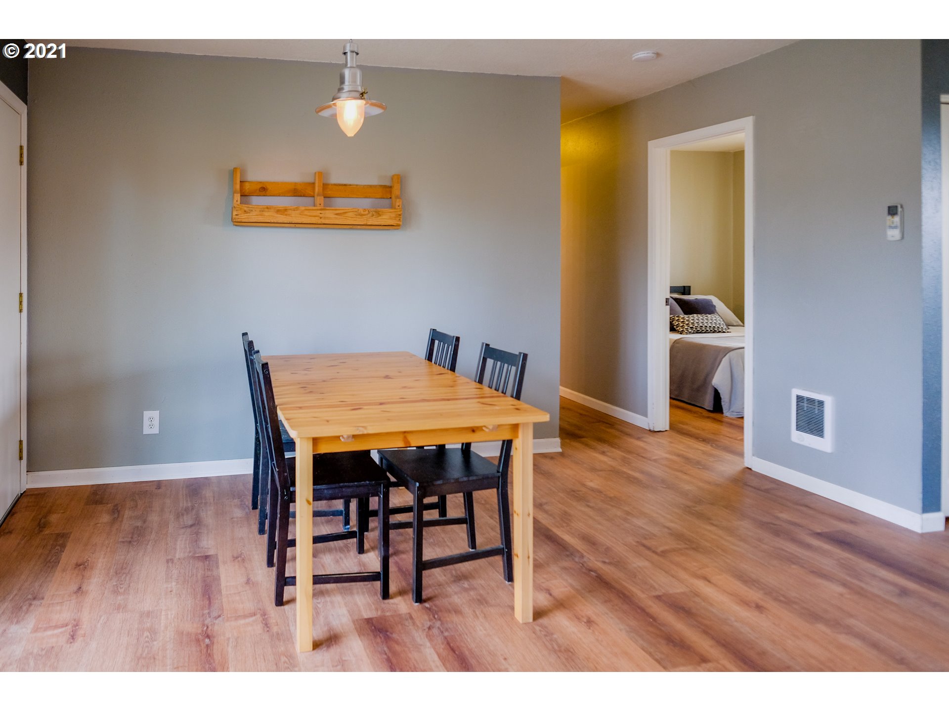 1936 G Street Springfield, OR 97477 - Photo 9 of 19