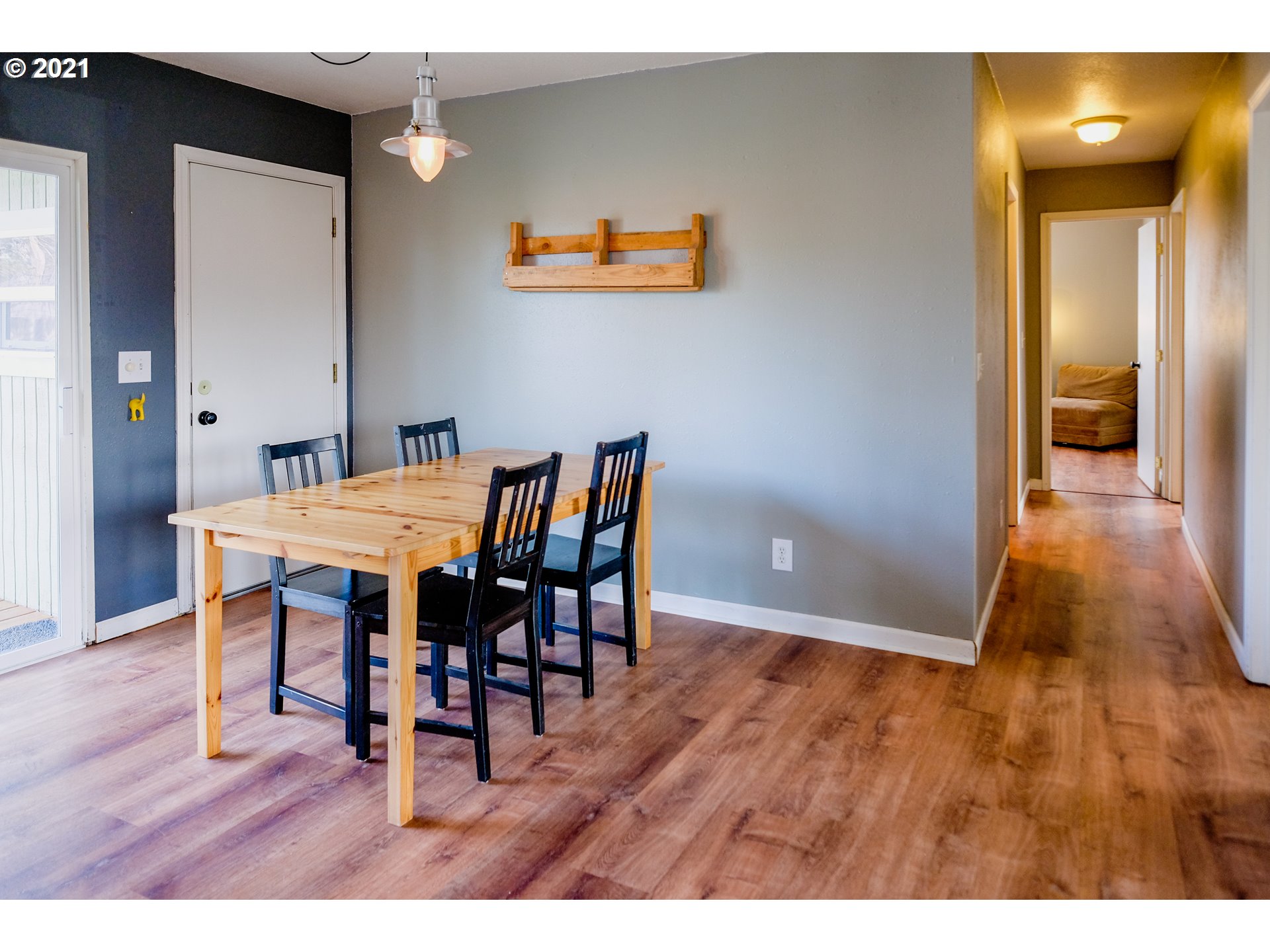 1936 G Street Springfield, OR 97477 - Photo 10 of 19