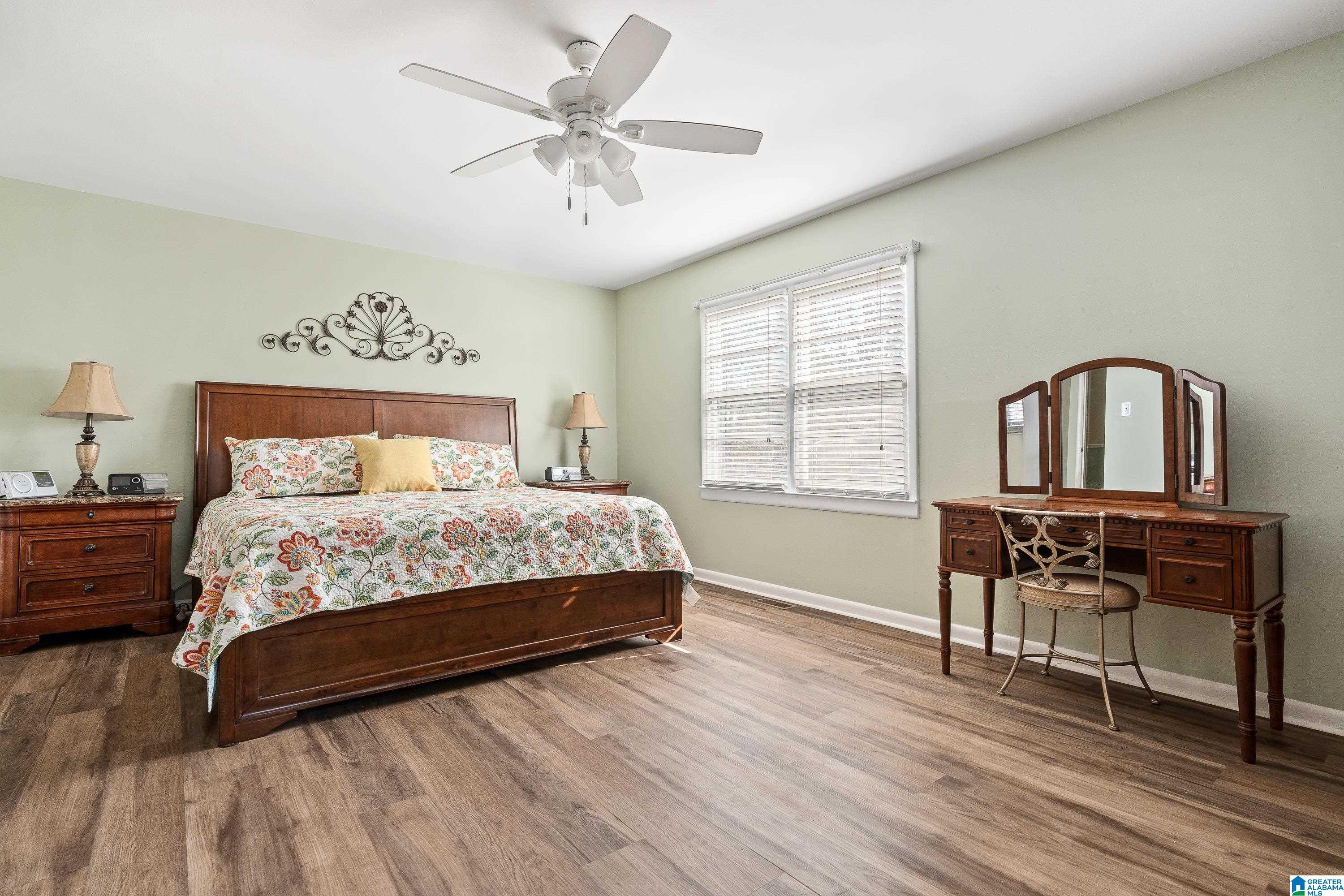 13026 Hobby Horse Road Vance, AL 35490 - Photo 19 of 48