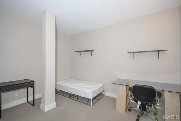 $1,750 | 603 Westgate Avenue, Unit 603C, St. Louis, MO 63130