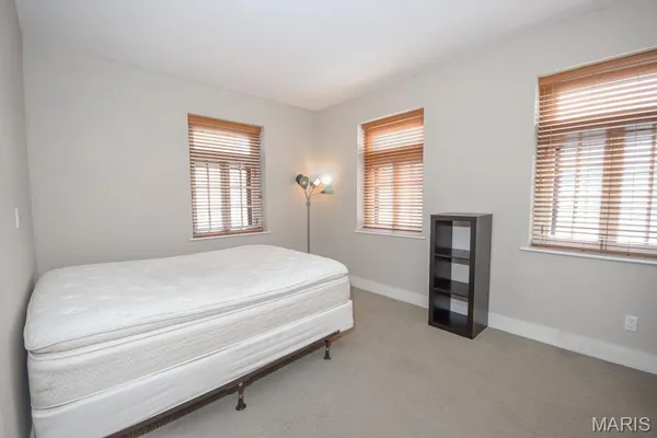 $1,750 | 603 Westgate Avenue, Unit 603C, St. Louis, MO 63130