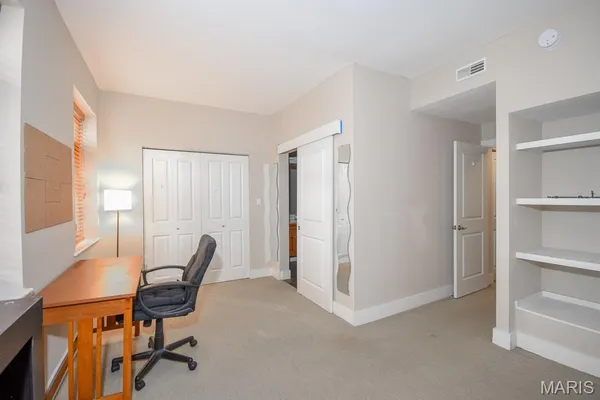 $1,750 | 603 Westgate Avenue, Unit 603C, St. Louis, MO 63130