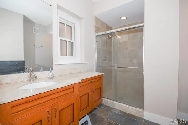 $1,750 | 603 Westgate Avenue, Unit 603C, St. Louis, MO 63130