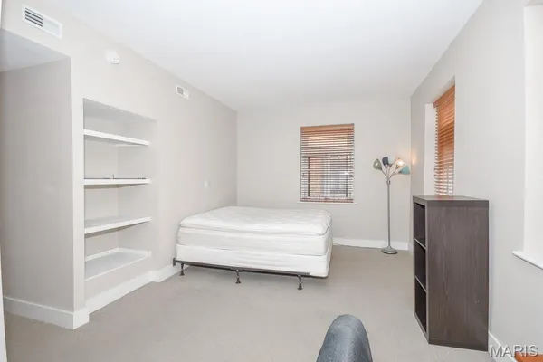 $1,750 | 603 Westgate Avenue, Unit 603C, St. Louis, MO 63130