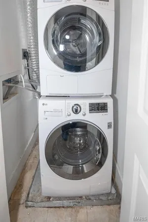 $1,750 | 603 Westgate Avenue, Unit 603C, St. Louis, MO 63130