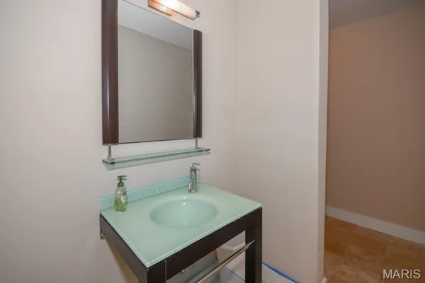 $1,750 | 603 Westgate Avenue, Unit 603C, St. Louis, MO 63130