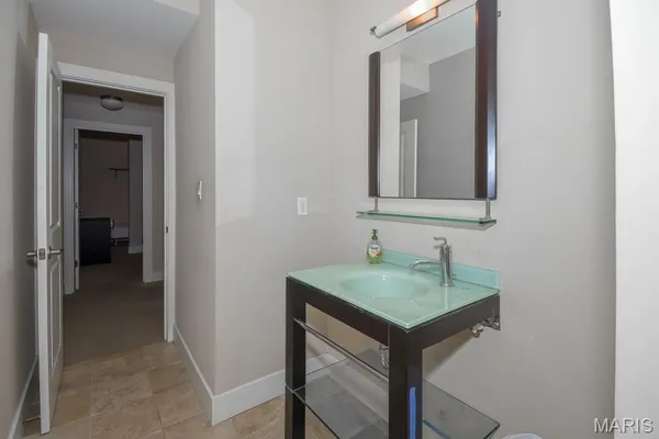 $1,750 | 603 Westgate Avenue, Unit 603C, St. Louis, MO 63130