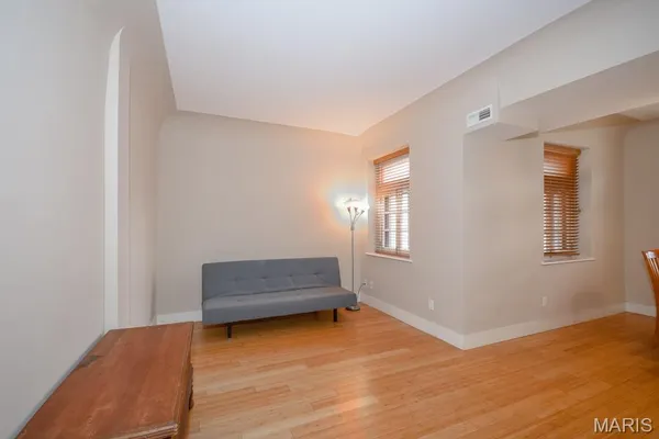 $1,750 | 603 Westgate Avenue, Unit 603C, St. Louis, MO 63130