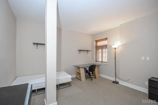 $1,750 | 603 Westgate Avenue, Unit 603C, St. Louis, MO 63130