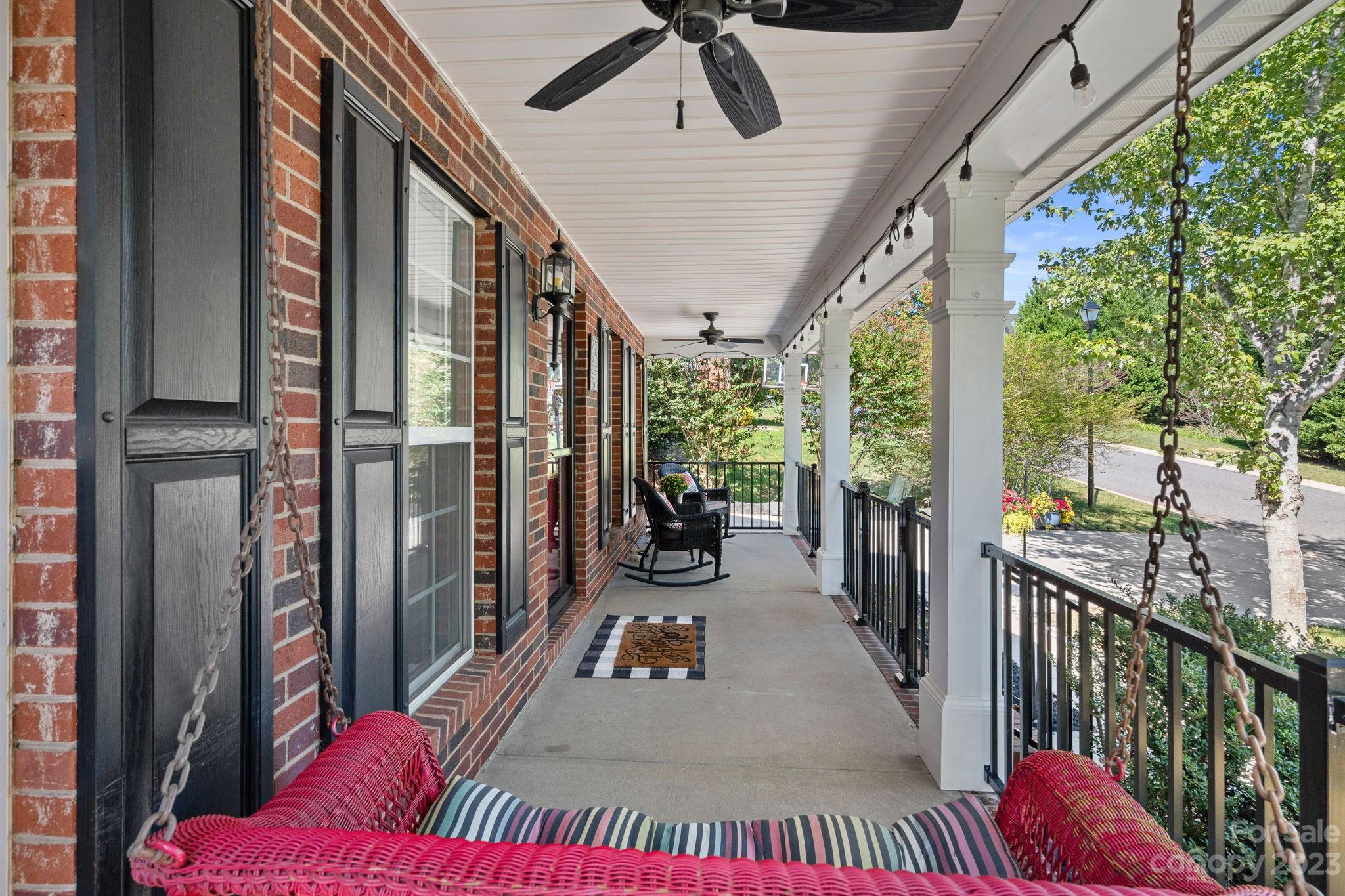 512 St George Road Fort Mill, SC 29708 - Photo 3 of 35
