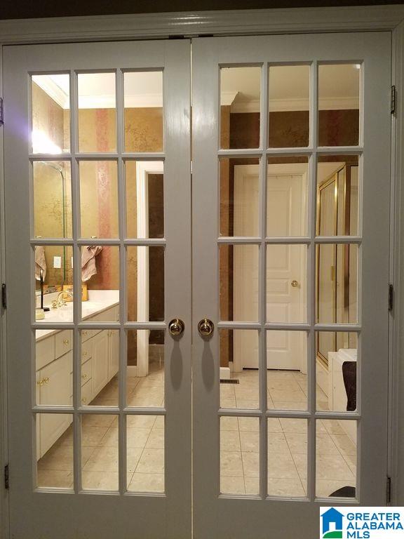 1604 Ryan Creek Road Southeast Cullman, AL 35055 - Photo 23 of 33