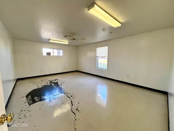 $399,900 | 1117 Oak Cluster Drive, Sevierville, TN 37862