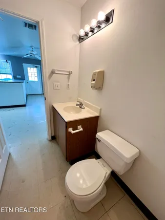 $399,900 | 1117 Oak Cluster Drive, Sevierville, TN 37862