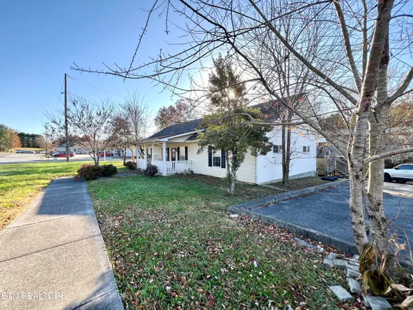 $399,900 | 1117 Oak Cluster Drive, Sevierville, TN 37862