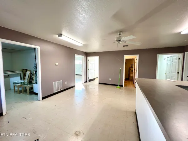 $399,900 | 1117 Oak Cluster Drive, Sevierville, TN 37862