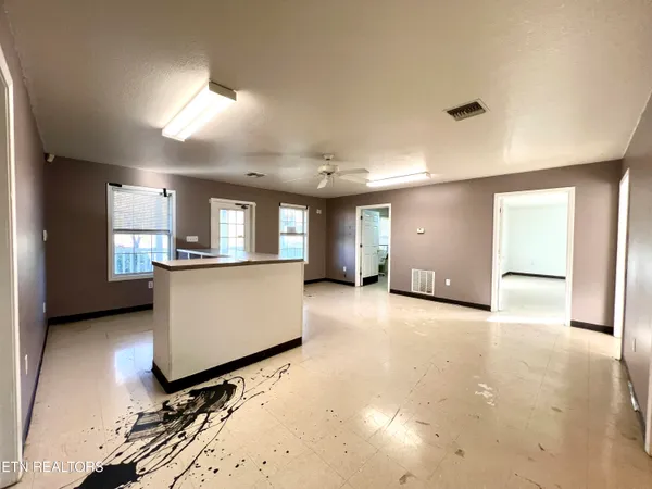 $399,900 | 1117 Oak Cluster Drive, Sevierville, TN 37862