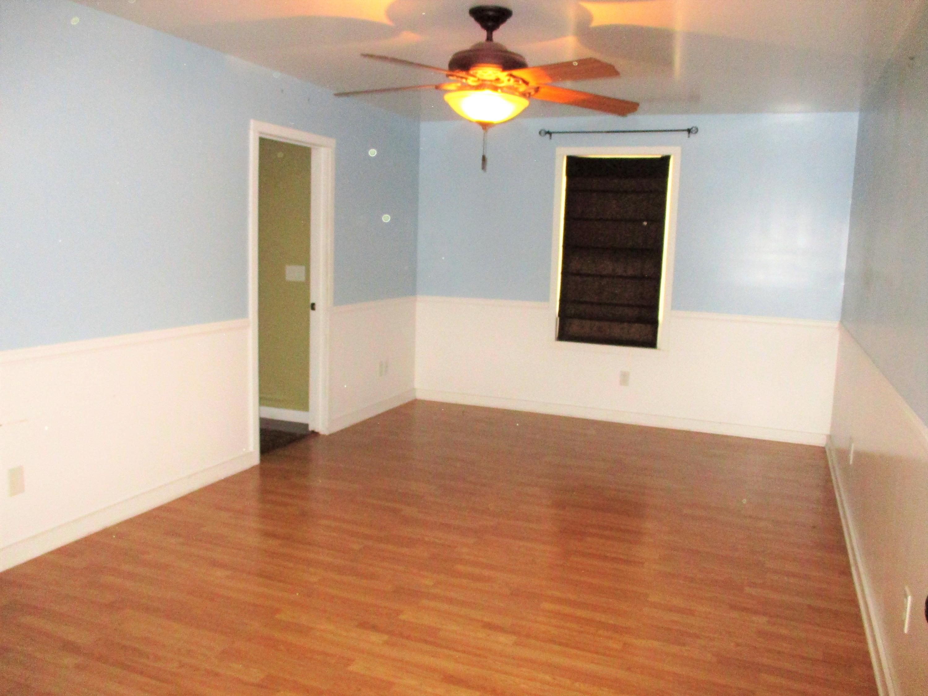 7768 Oakville Road Hollywood, SC 29449 - Photo 22 of 60 Jeffrey 3 (30)