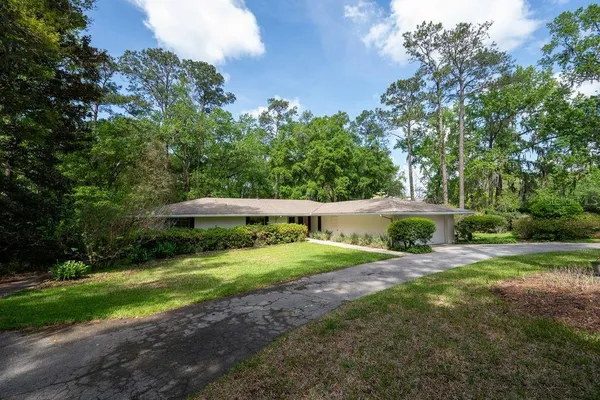 $475,000 | 412 Northwest 46th Street, Gainesville, FL 32607