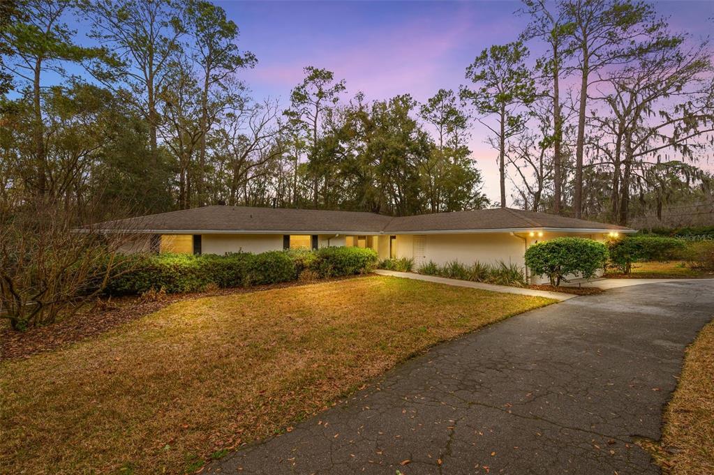 412 Northwest 46th Street Gainesville, FL 32607 - Photo 2 of 57