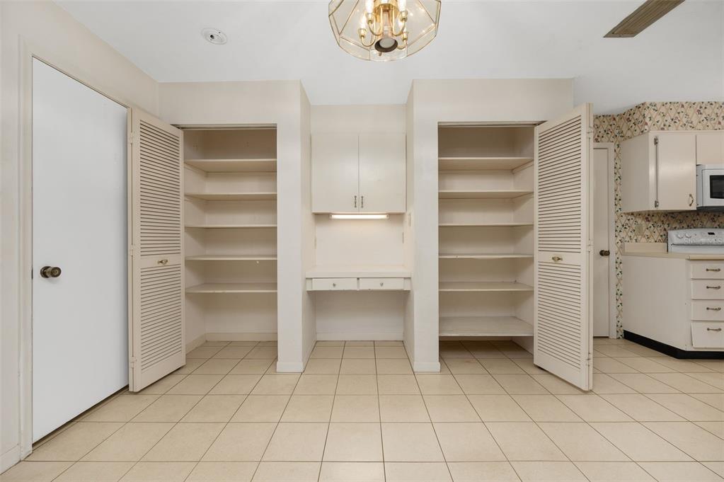 412 Northwest 46th Street Gainesville, FL 32607 - Photo 21 of 57