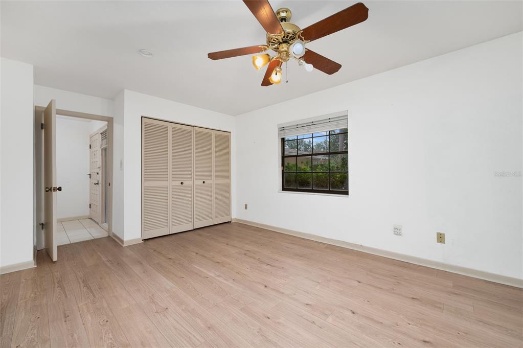 412 Northwest 46th Street Gainesville, FL 32607 - Photo 23 of 57