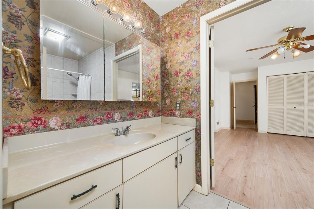 412 Northwest 46th Street Gainesville, FL 32607 - Photo 24 of 57