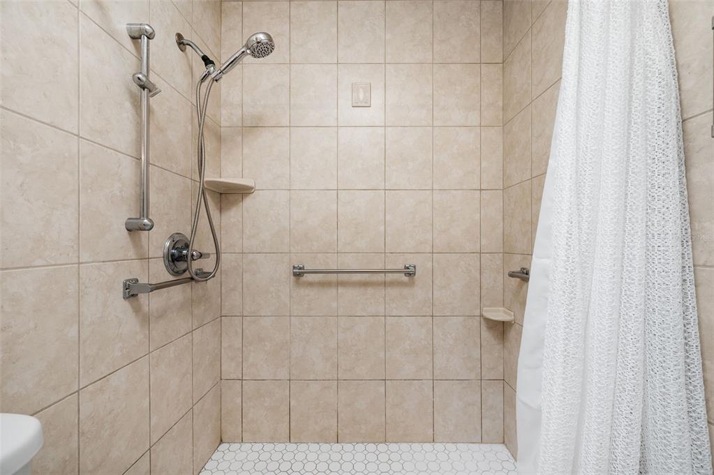 412 Northwest 46th Street Gainesville, FL 32607 - Photo 25 of 57