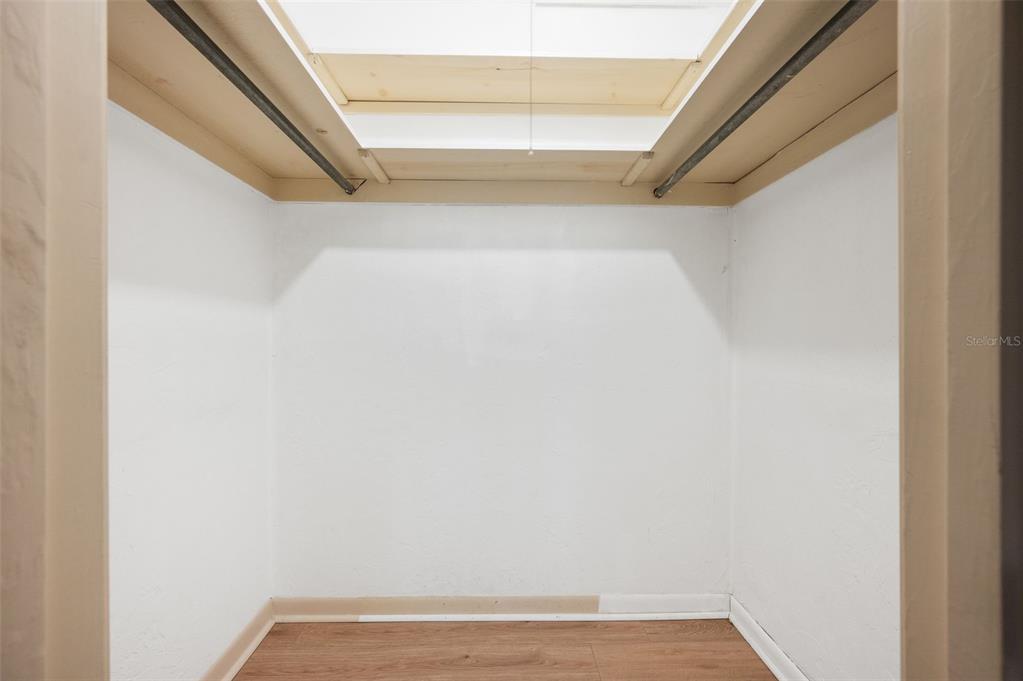 412 Northwest 46th Street Gainesville, FL 32607 - Photo 28 of 57