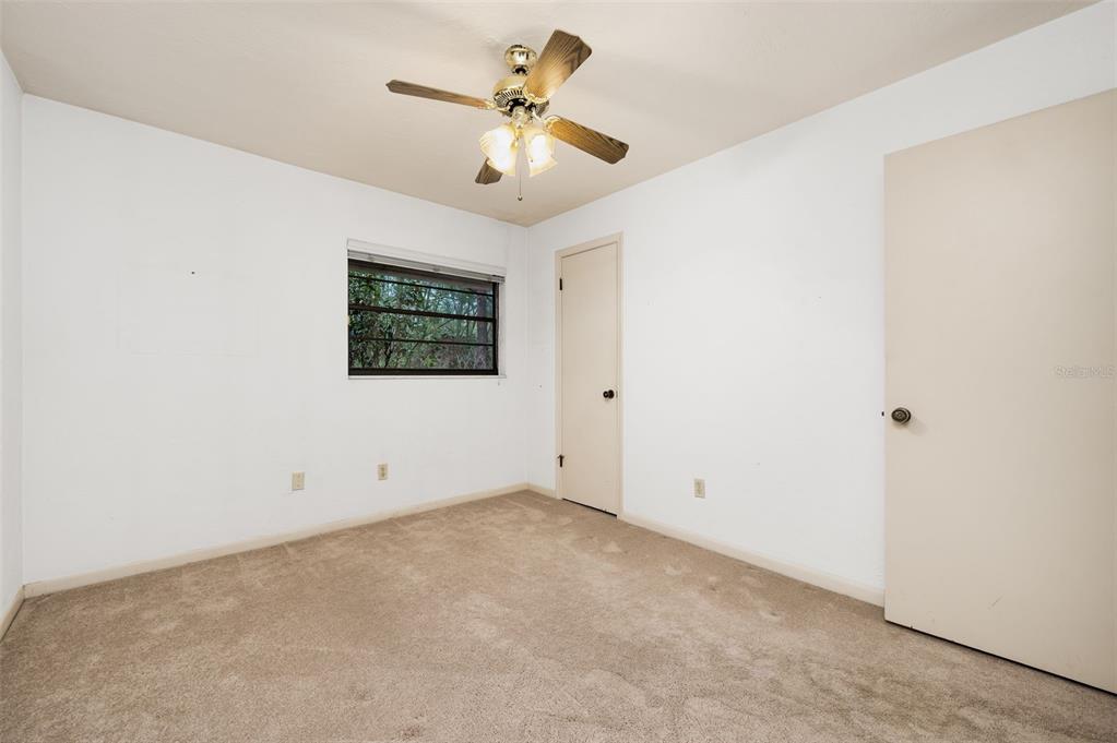 412 Northwest 46th Street Gainesville, FL 32607 - Photo 30 of 57