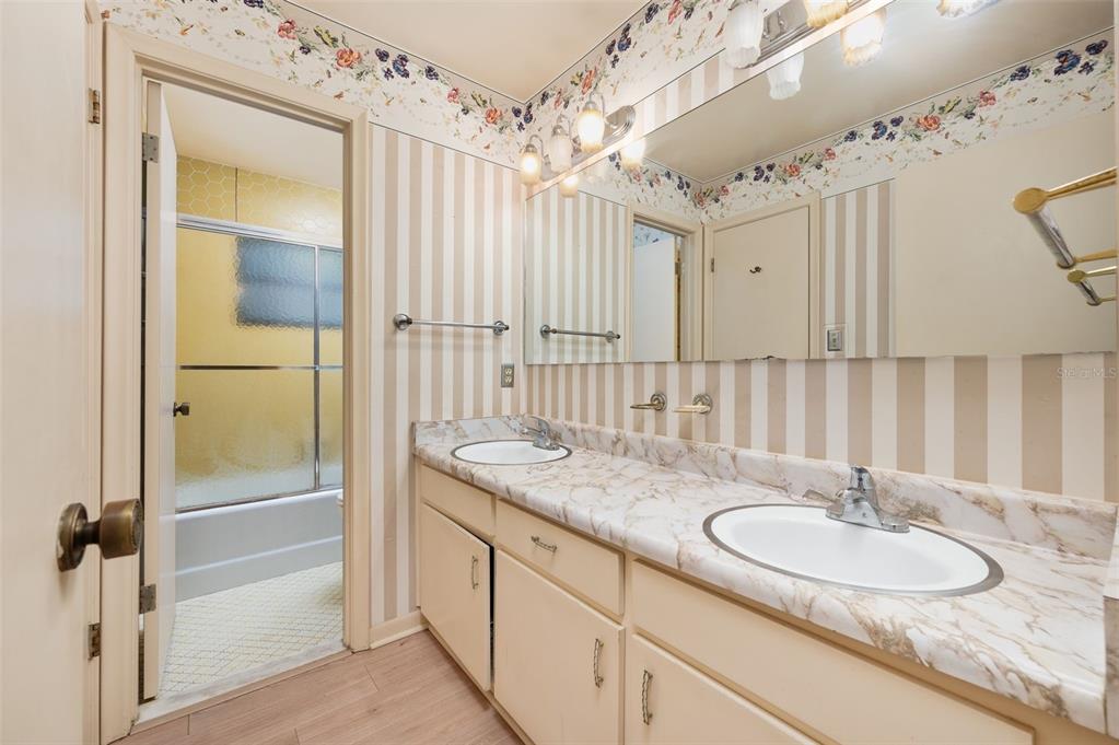 412 Northwest 46th Street Gainesville, FL 32607 - Photo 31 of 57