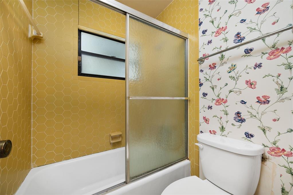 412 Northwest 46th Street Gainesville, FL 32607 - Photo 32 of 57