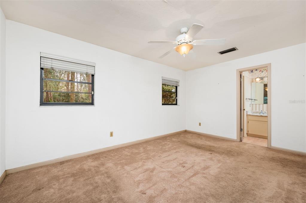 412 Northwest 46th Street Gainesville, FL 32607 - Photo 34 of 57