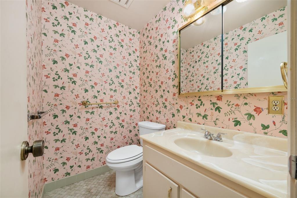 412 Northwest 46th Street Gainesville, FL 32607 - Photo 35 of 57