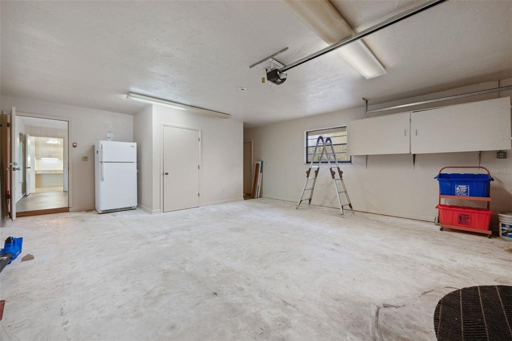 412 Northwest 46th Street Gainesville, FL 32607 - Photo 36 of 57