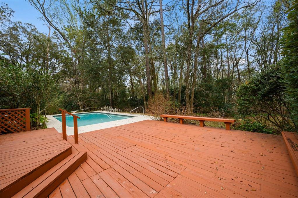 412 Northwest 46th Street Gainesville, FL 32607 - Photo 39 of 57