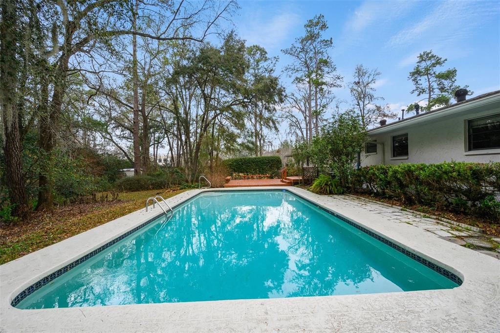 412 Northwest 46th Street Gainesville, FL 32607 - Photo 41 of 57