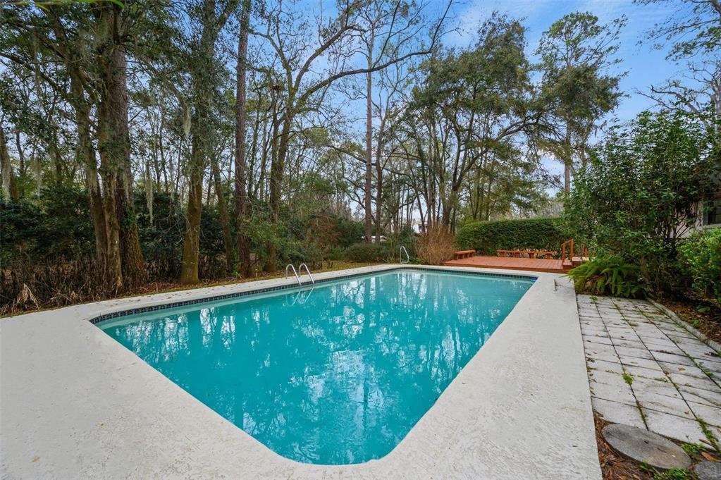 412 Northwest 46th Street Gainesville, FL 32607 - Photo 43 of 57