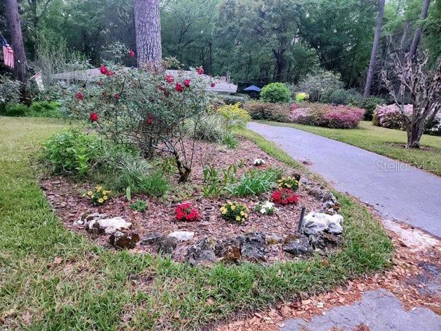 412 Northwest 46th Street Gainesville, FL 32607 - Photo 54 of 57