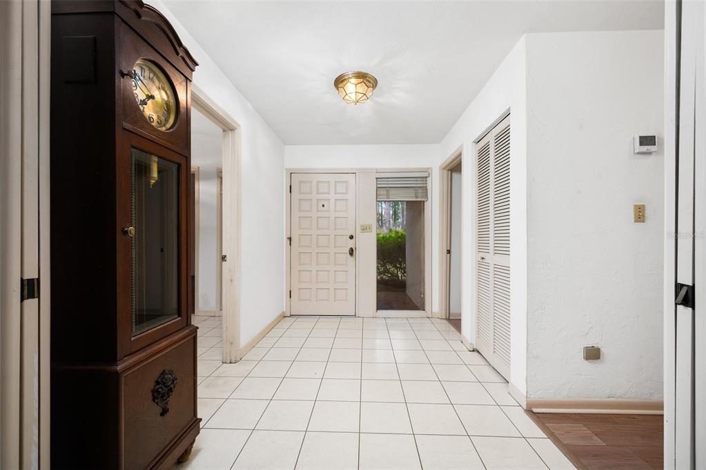 412 Northwest 46th Street Gainesville, FL 32607 - Photo 6 of 57