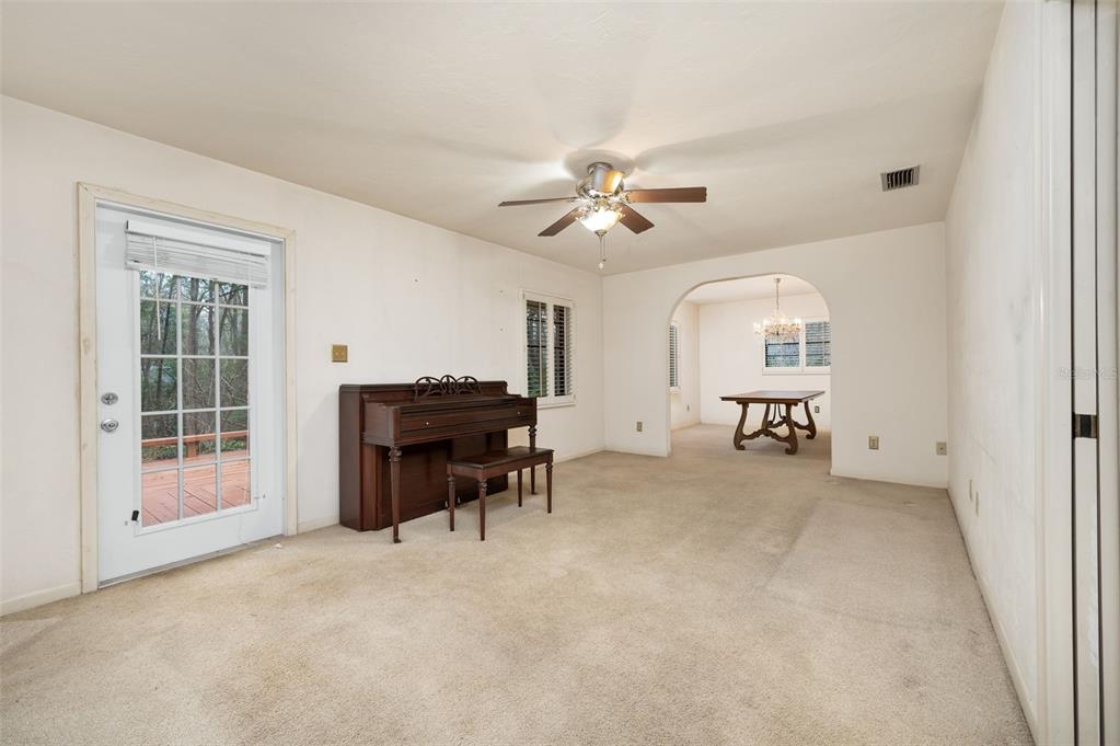 412 Northwest 46th Street Gainesville, FL 32607 - Photo 7 of 57