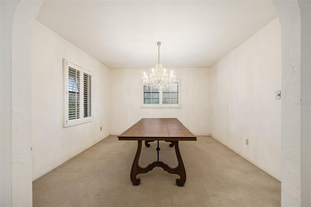 412 Northwest 46th Street Gainesville, FL 32607 - Photo 9 of 57